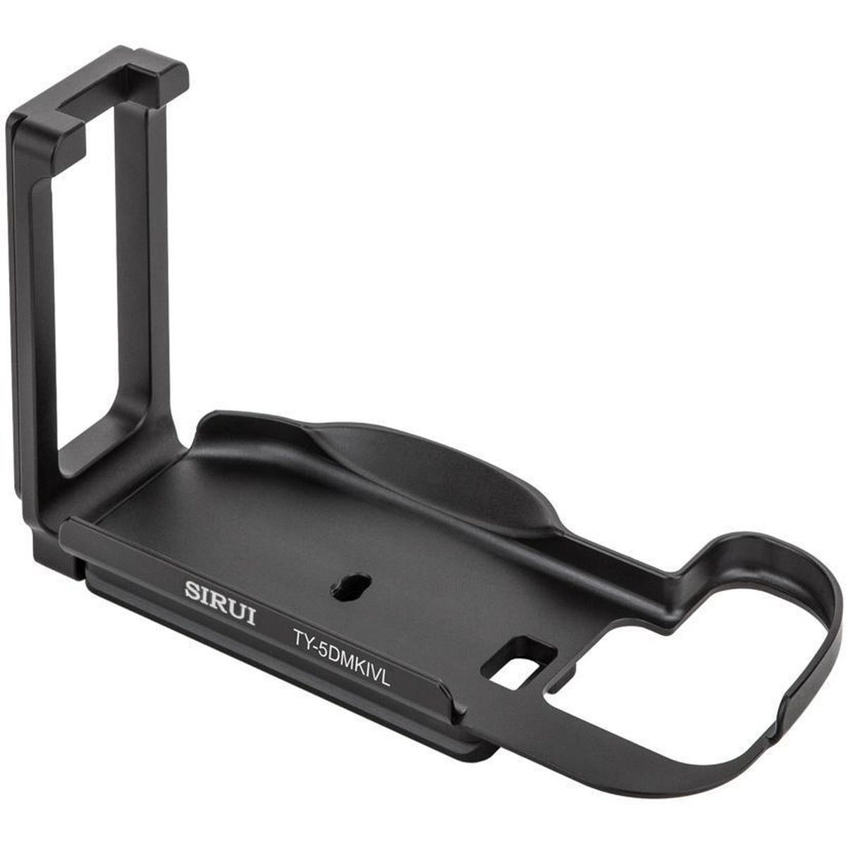Sirui L-bracket TY-5DIVL (Canon 5DIV)