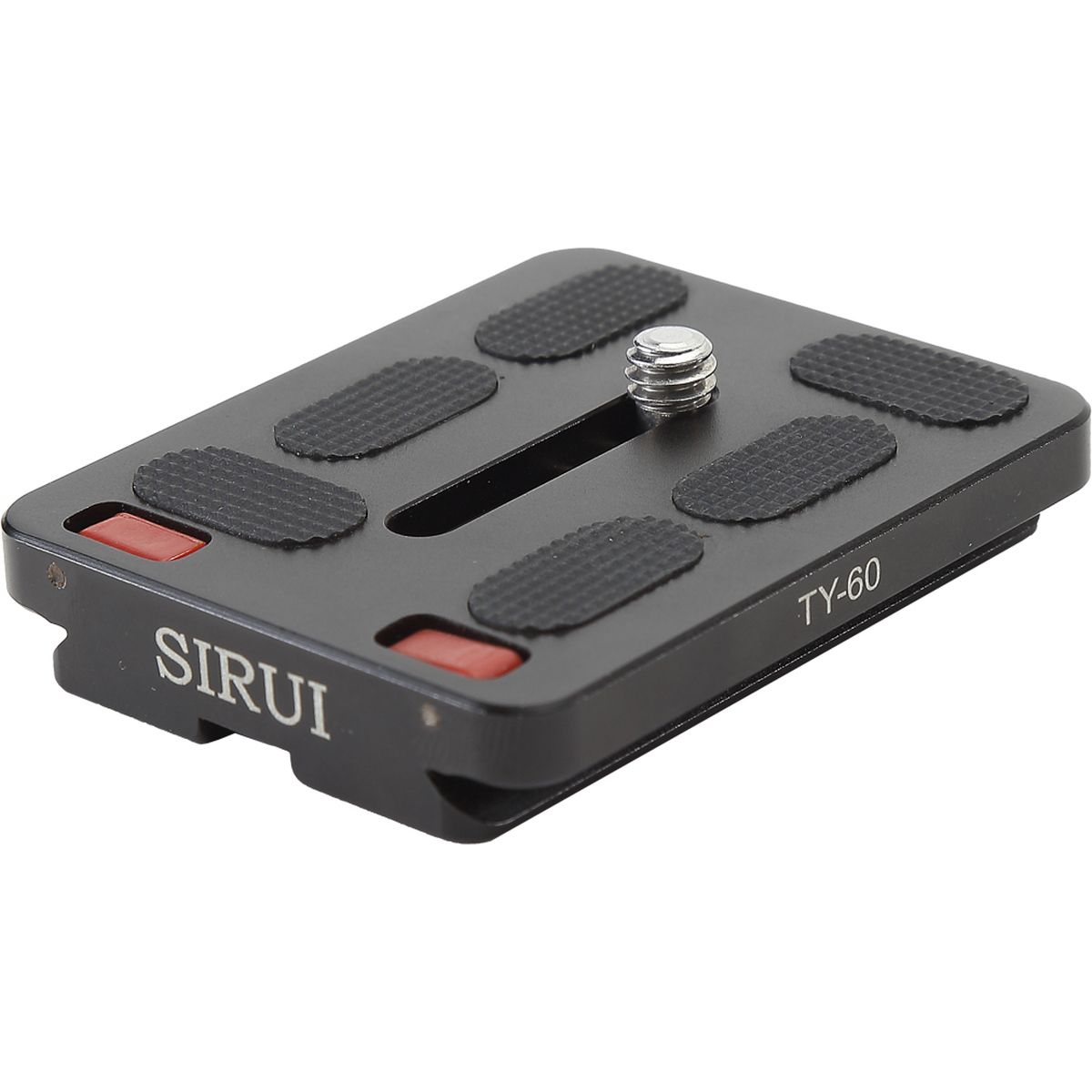 Sirui Plate TY-60 Arca Swiss