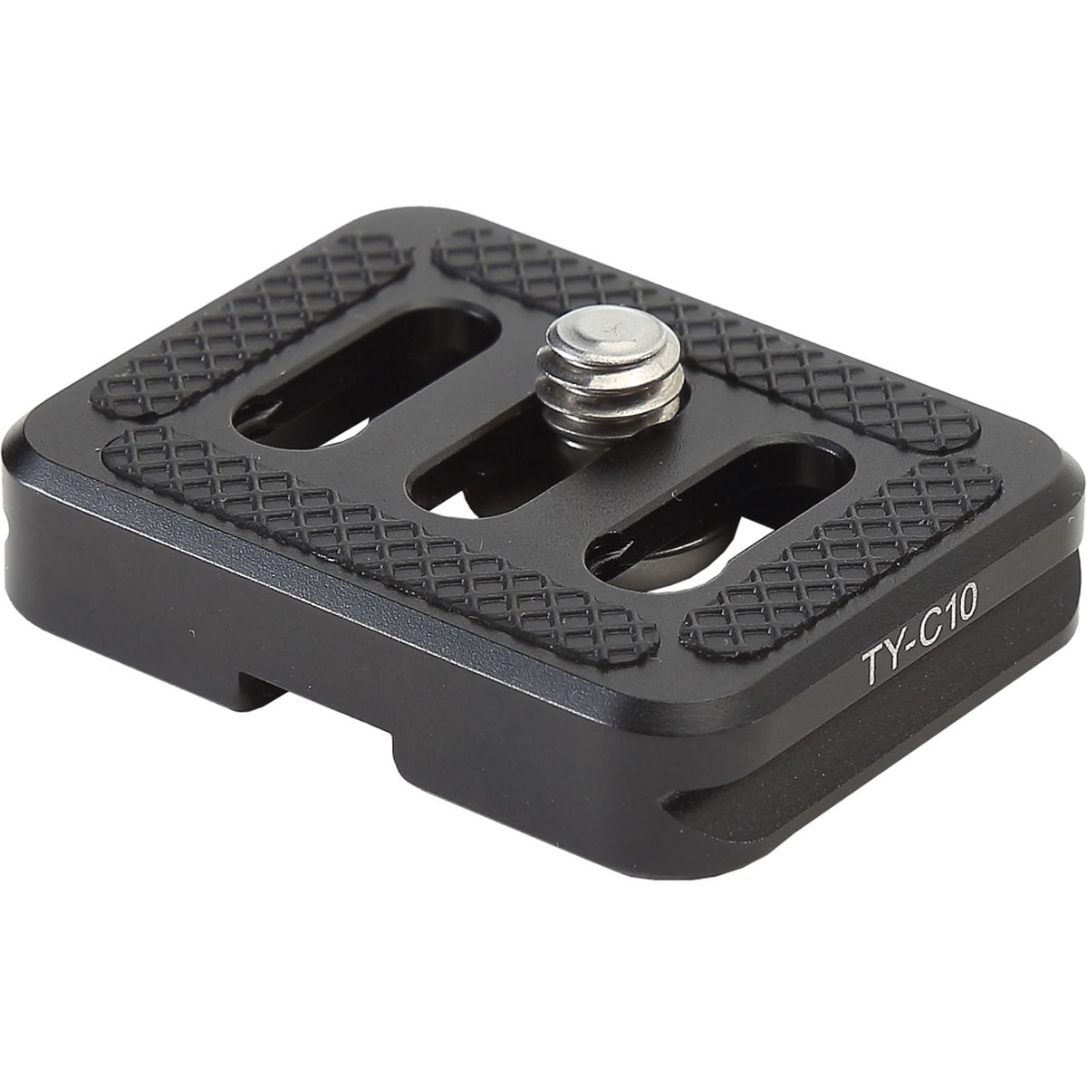 Sirui Quick release plate C-10