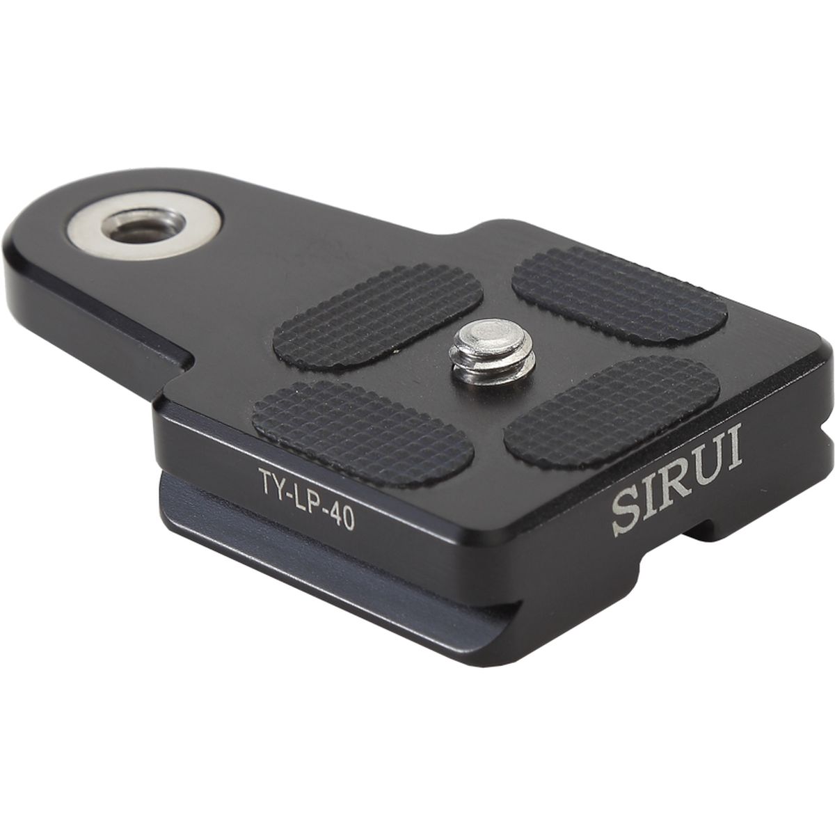 Sirui Plate LP40 Arca Swiss plaat