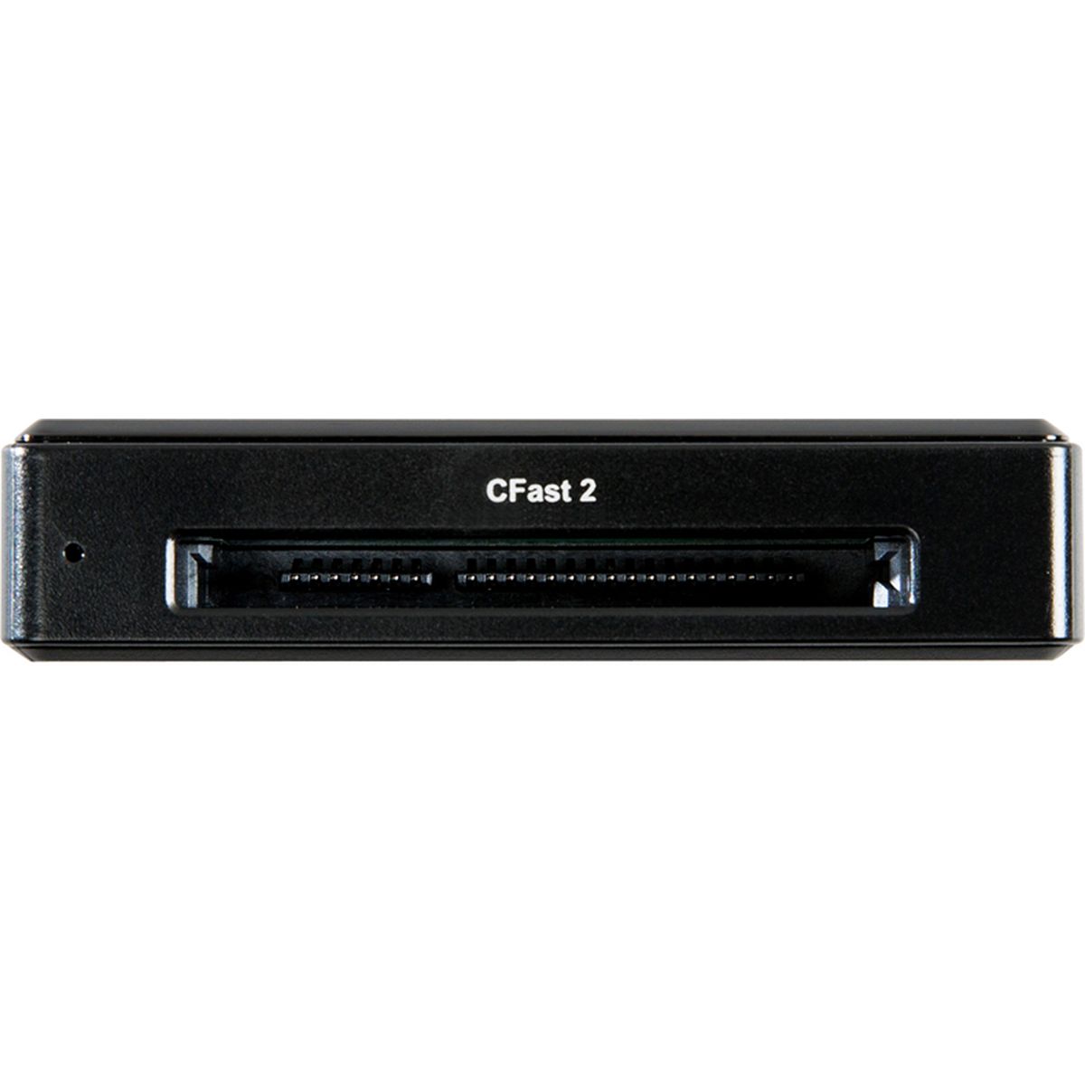 Transcend USB3.0 CFast Card Reader