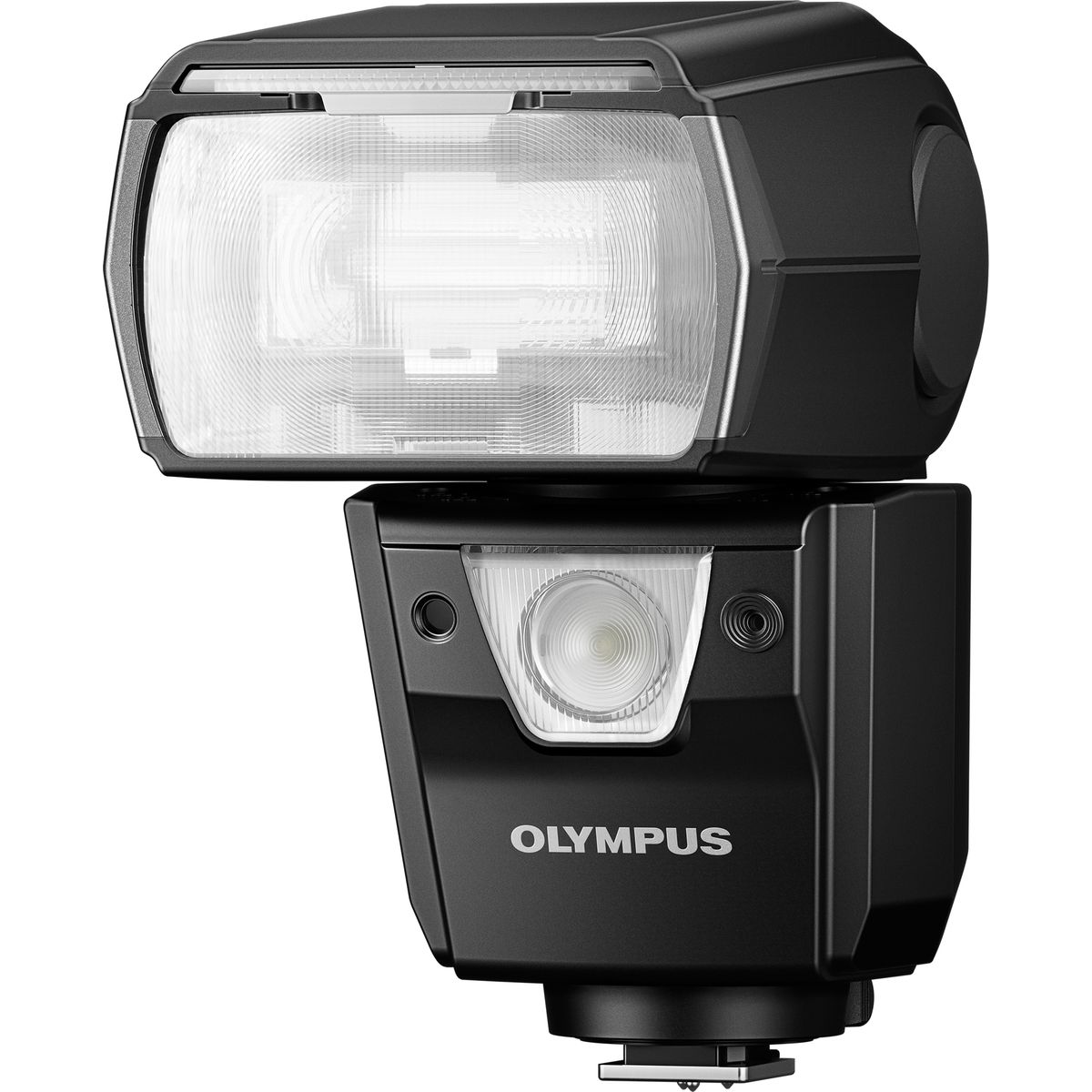 Olympus FL-900R Wireless Flash