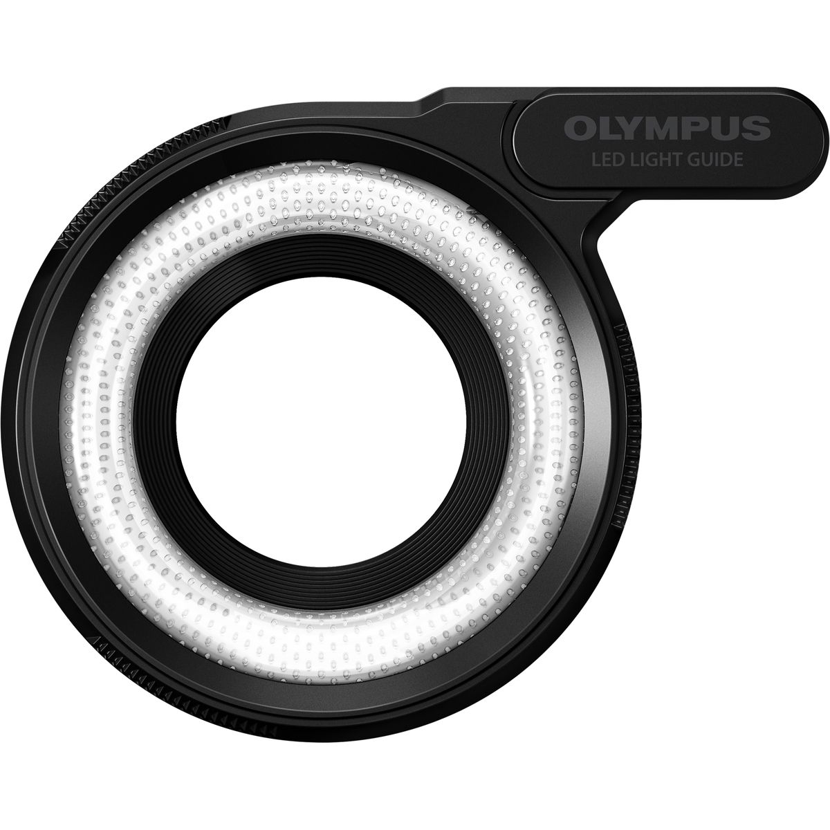Olympus LG-1 LED Light Guide for TG-6 en TG-7