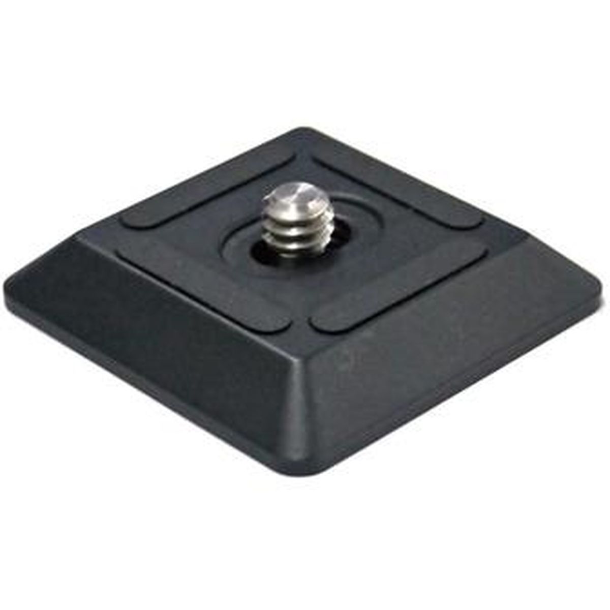 Velbon snelkoppelingsplaatje QB-3AS geschikt voor UT-3AR/M33/UT-43
