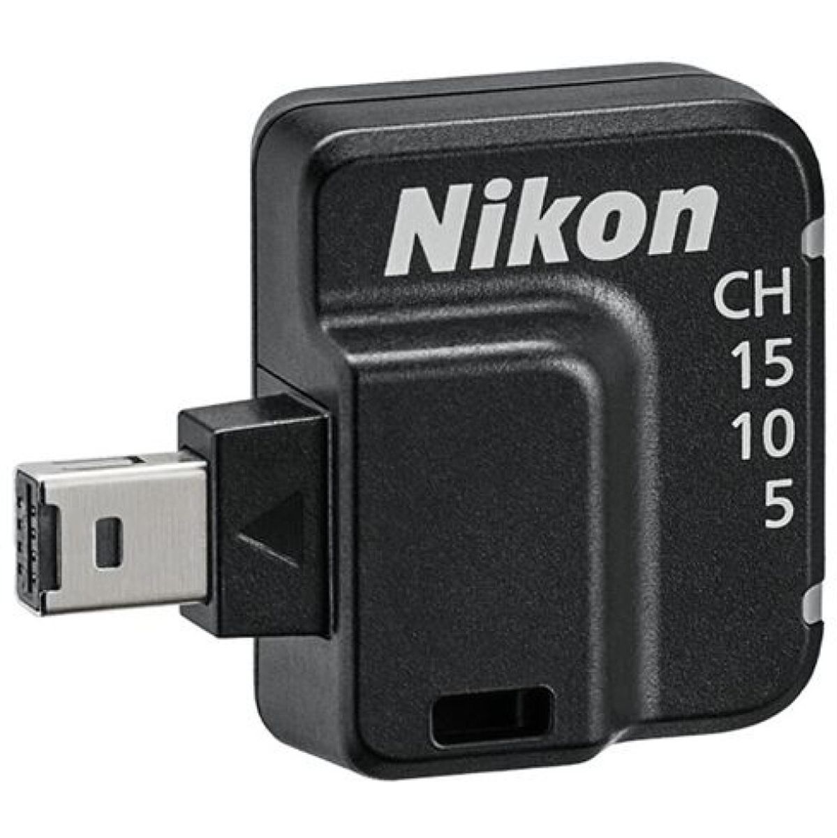 Nikon WR-R11b Wireless Remote Controller EU