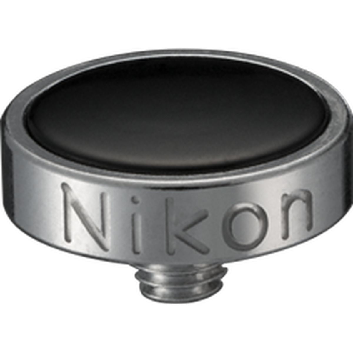 Nikon AR-11 Soft release ontspanknop