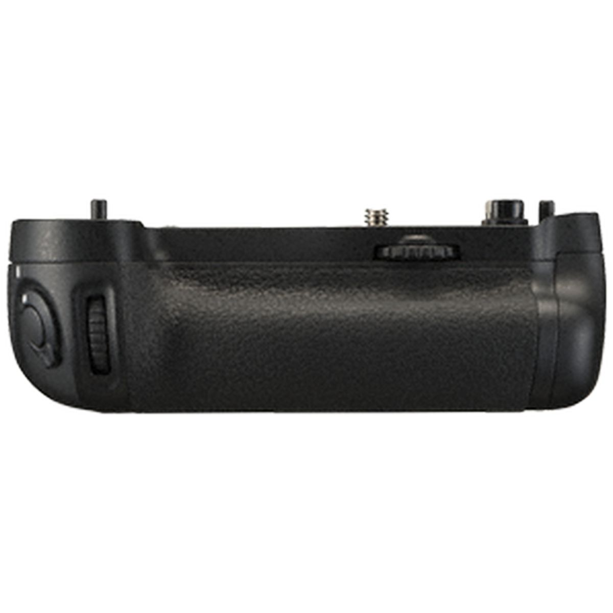 Nikon MB-D16 Batterygrip