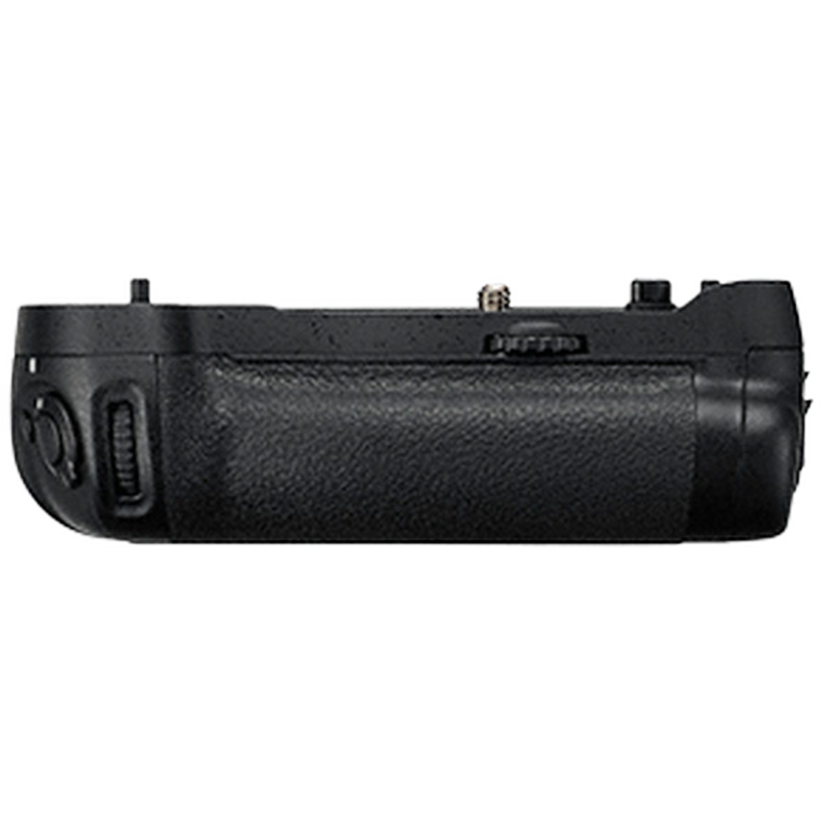 Nikon MB-D17 Batterygrip voor D500- SD2