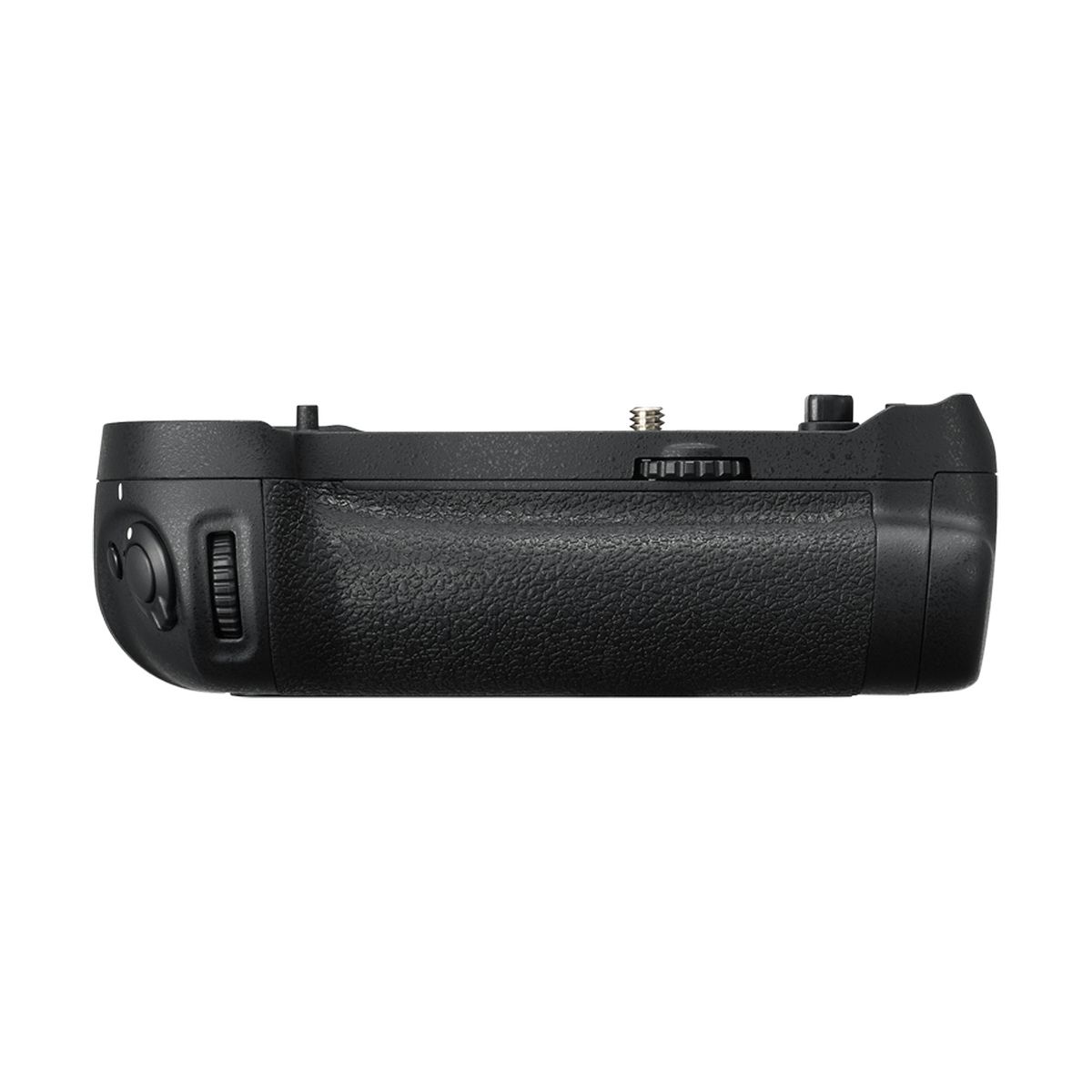Nikon MB-D18 Batterygrip voor D850