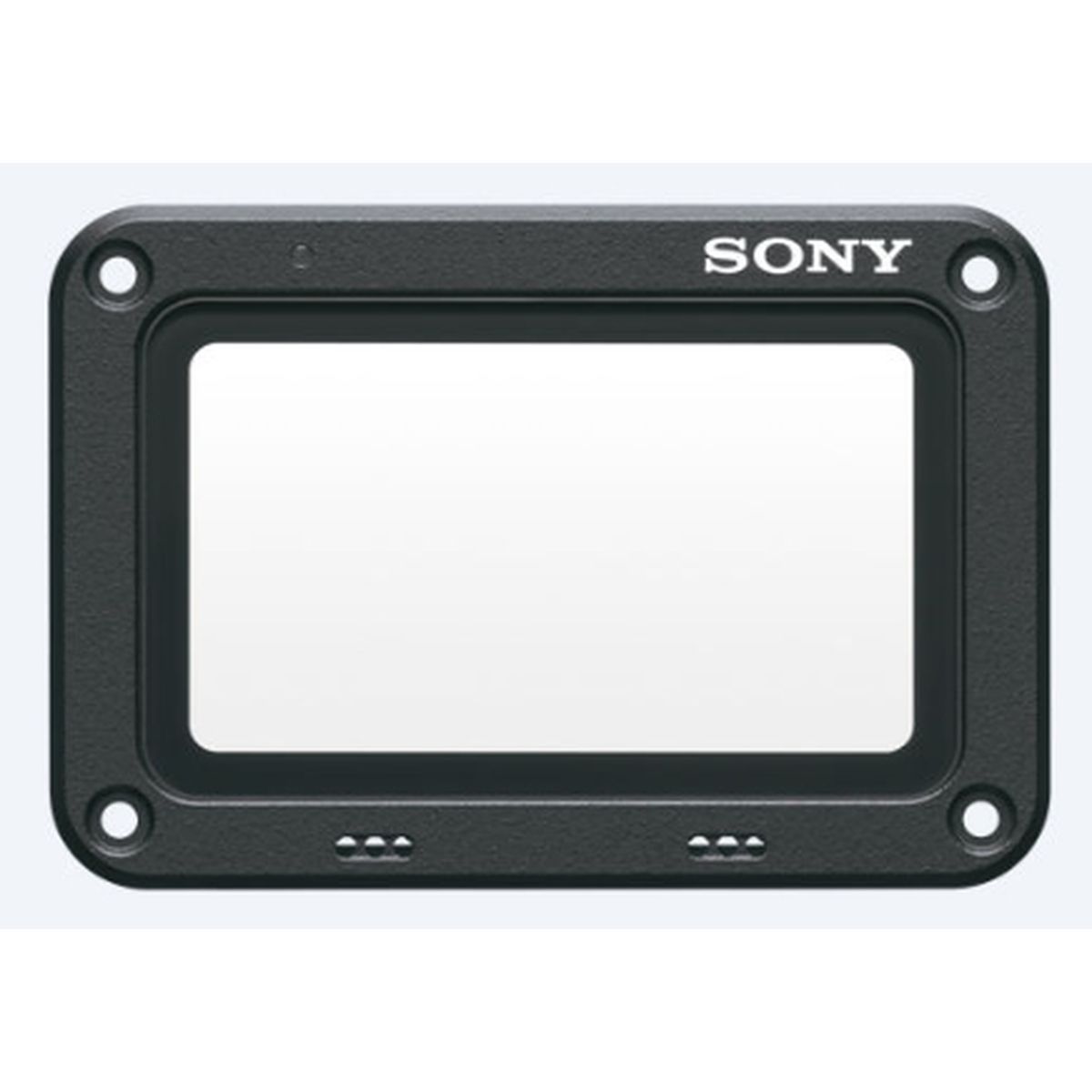 Sony VF-SPR1 Spare Lens Protector voor RX0