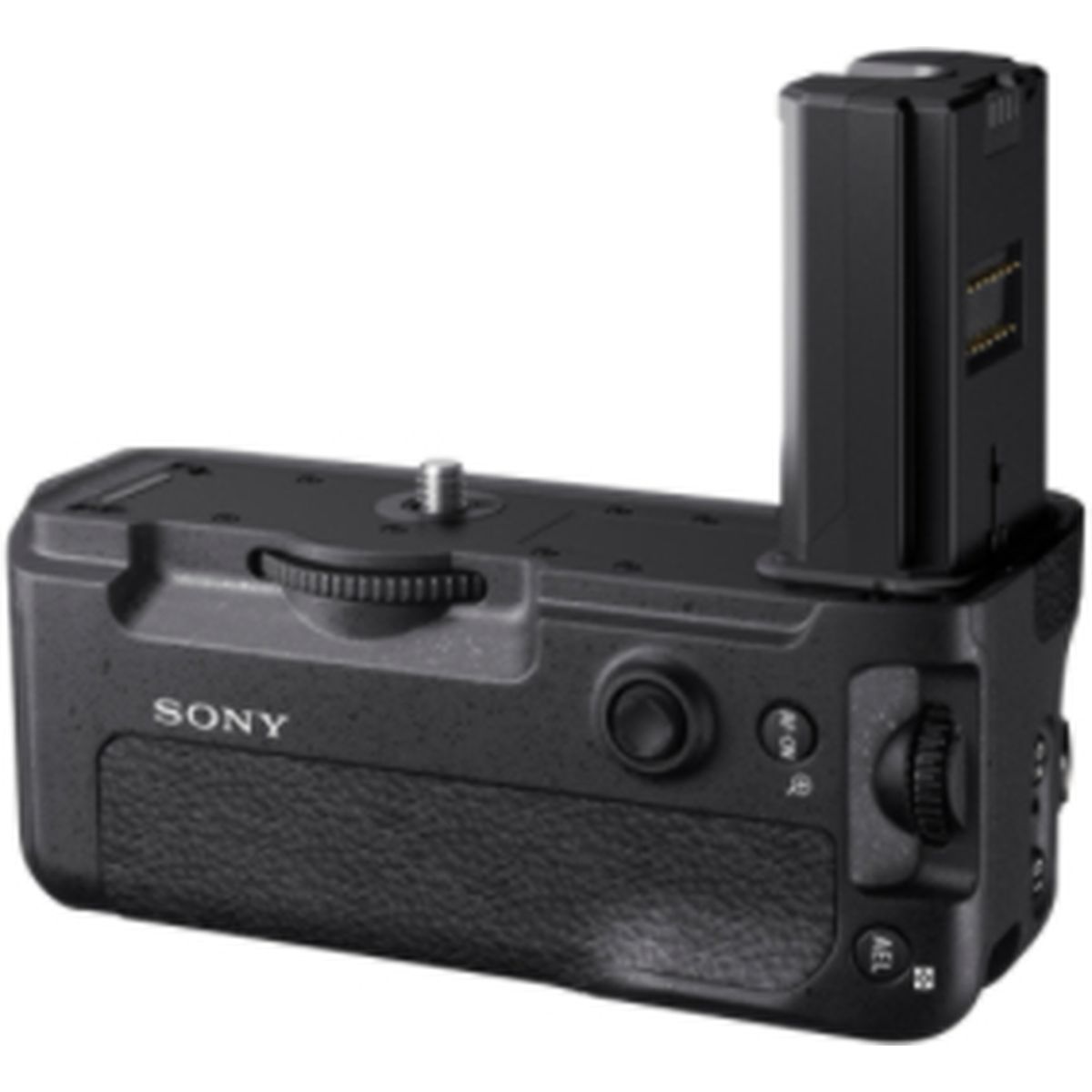 Sony VG-C3EM Verticale Batterijgrip voor A7 III