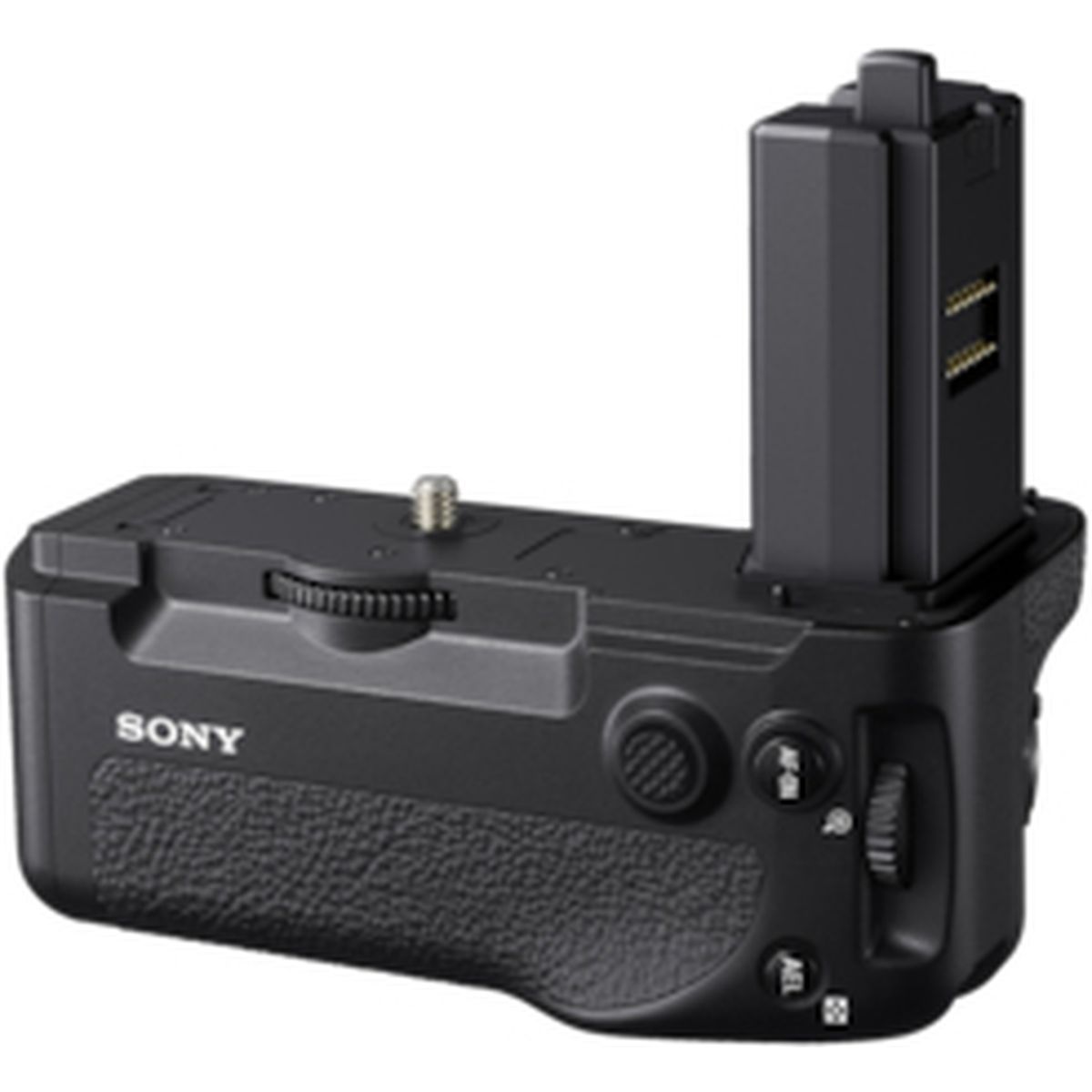 Sony Verticale Batterijgrip voor A7Rm4 en A9II