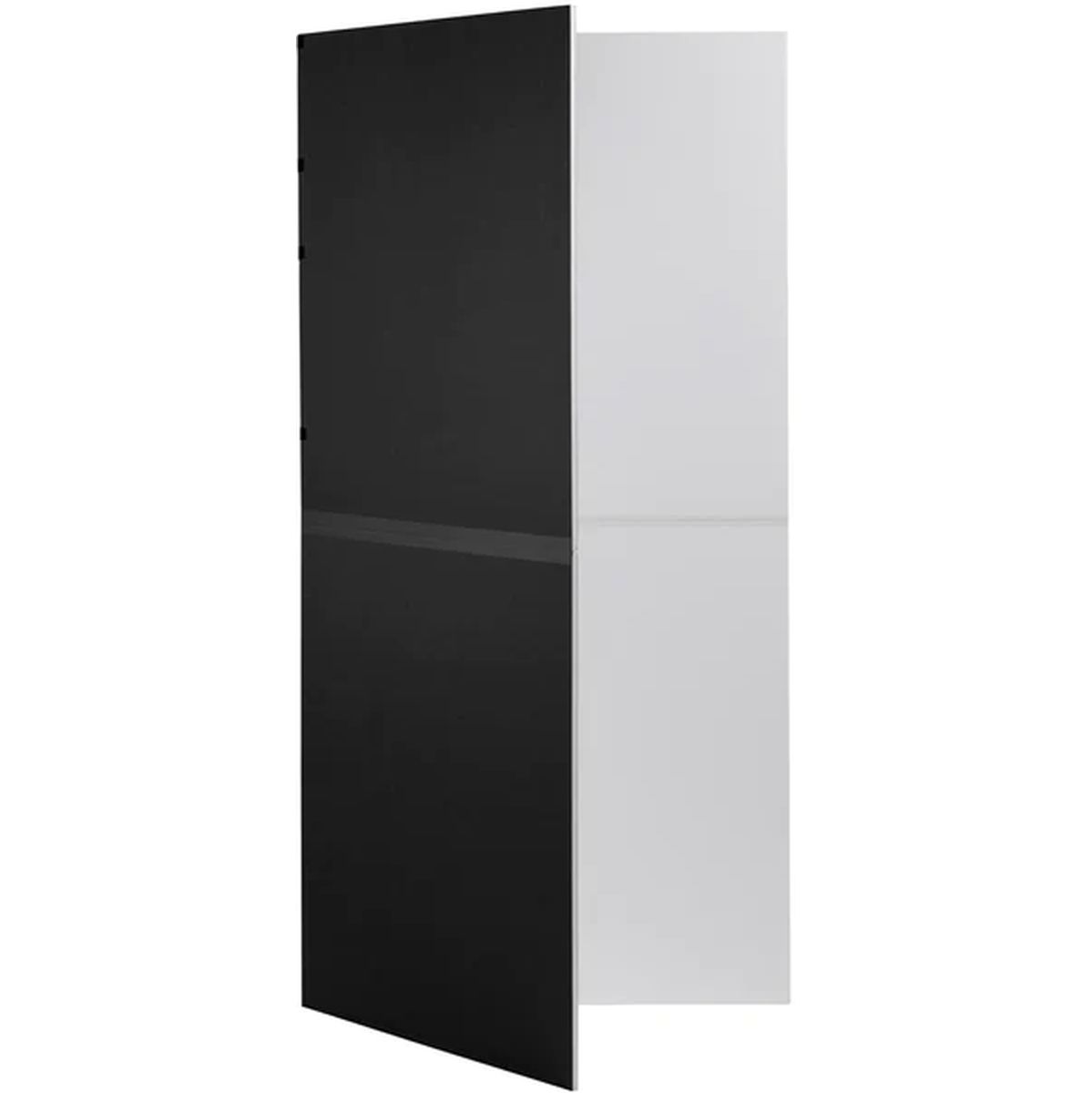 V-Flat Foldable V-Flat