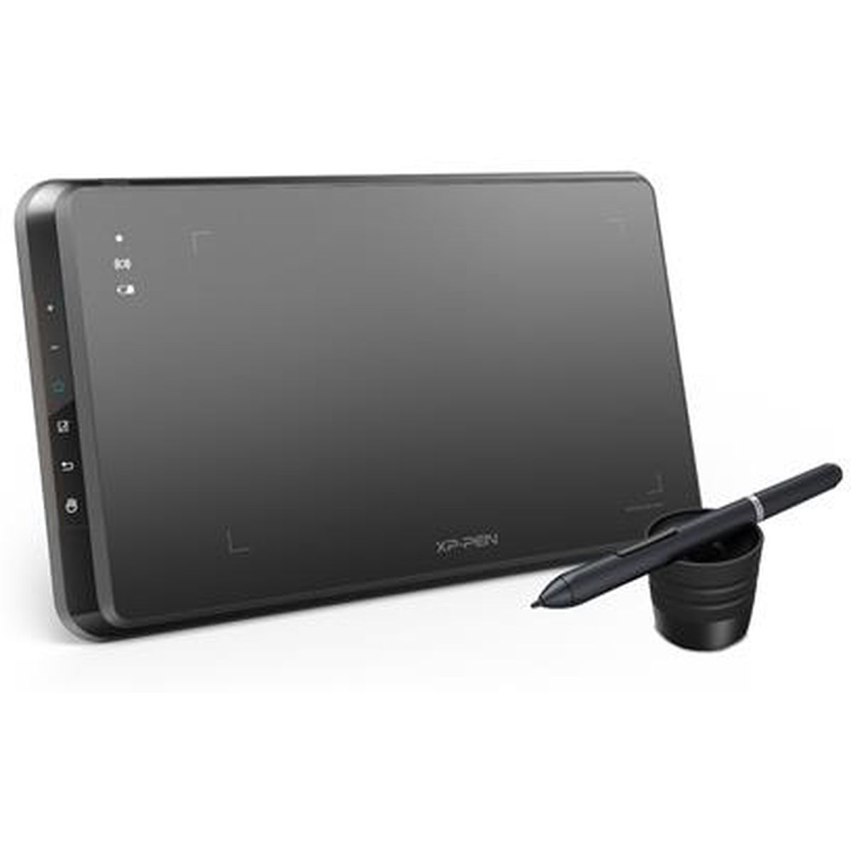 XP-PEN Star 05 - Wireless