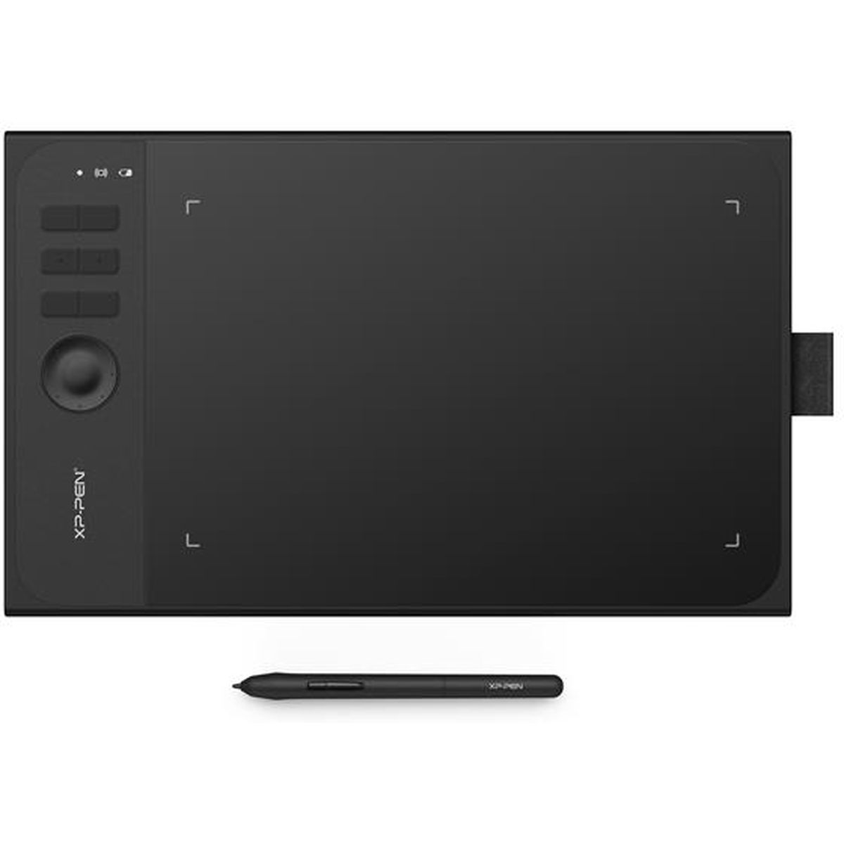 XP-PEN Star 06