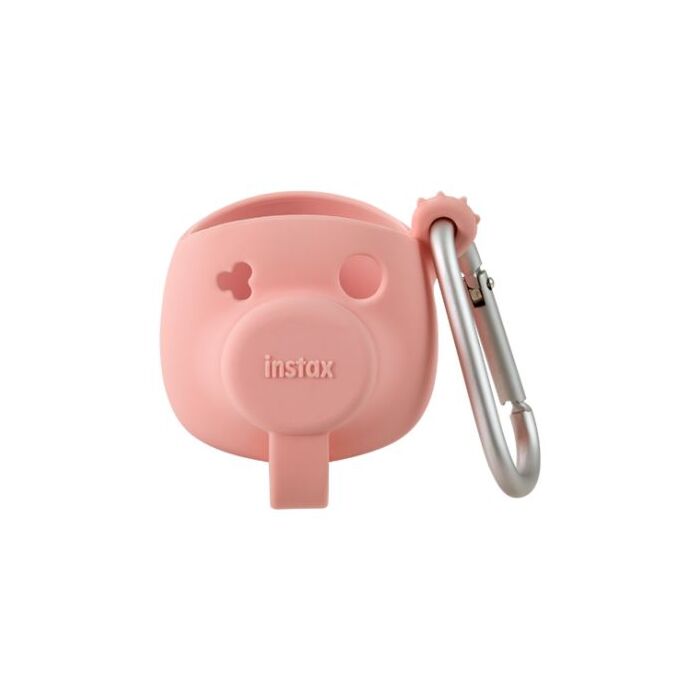 Fujifilm Case Instax Pal Powder Pink