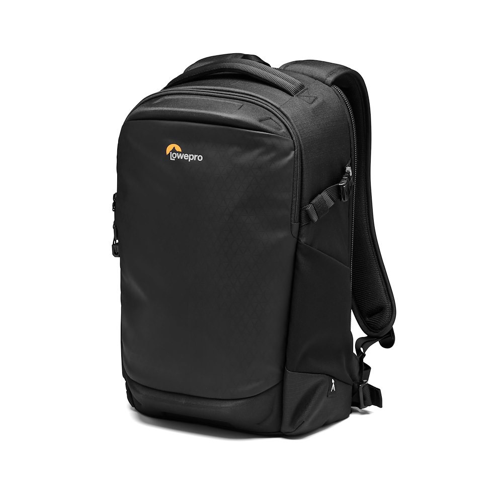 Lowepro Flipside BP 300 AW III Fotorugzak zwart