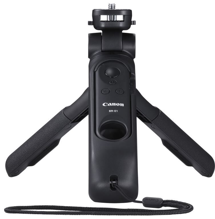Canon Tripod Grip HG-100TBR