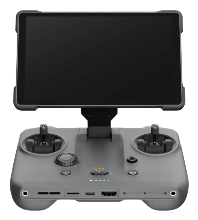 DJI RC Pro 2 onderdeel & accessoire voor dronecamera's Controle-eenheid