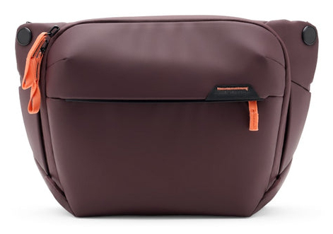 Peak Design Everyday Sling 6l Eclipse