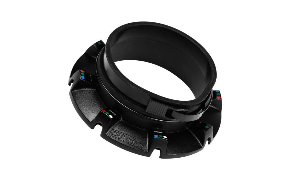 ProFoto OCF Speedring