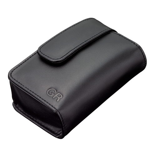 Ricoh SOFT CASE GC-11