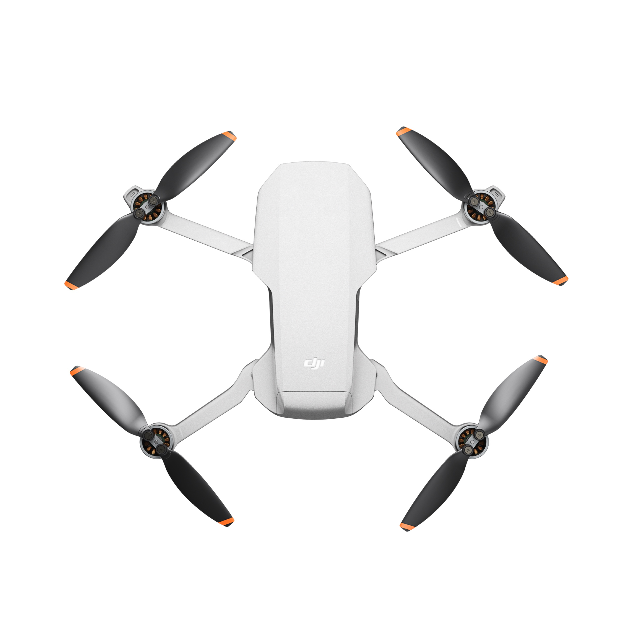 DJI Mini 2 SE-C2 - Single Unit w/ DJI RC-N1 Controller