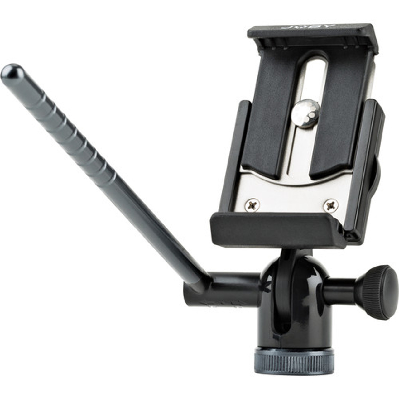 Joby GripTight Video mount PRO Black