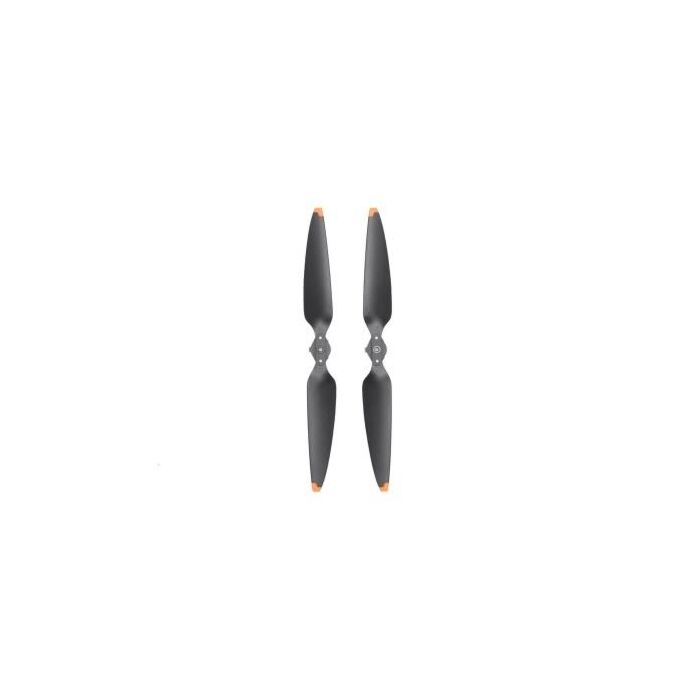 DJI Air 3 Low-Noise Propellers (Pair) afbeelding