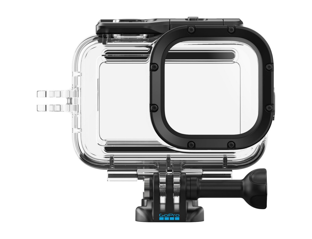GoPro Protective Housing For Mission 1 Pro Mission 1