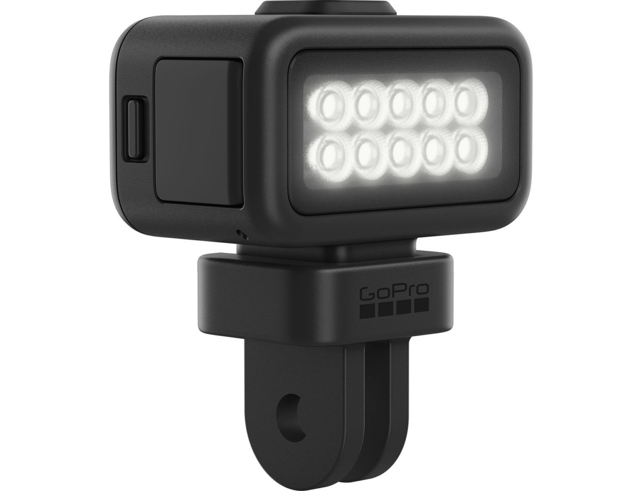 GoPro Light Mod 2 (BNL)