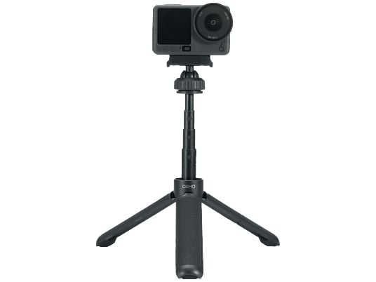 DJI Osmo Action Dual-Direction Mini Extension Rod