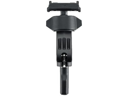 DJI Osmo Action Dual-Direction Mini Handlebar Mount