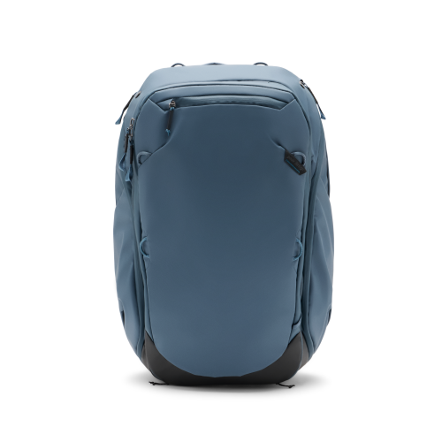 Peak Design Travel Backpack 45l Ocean