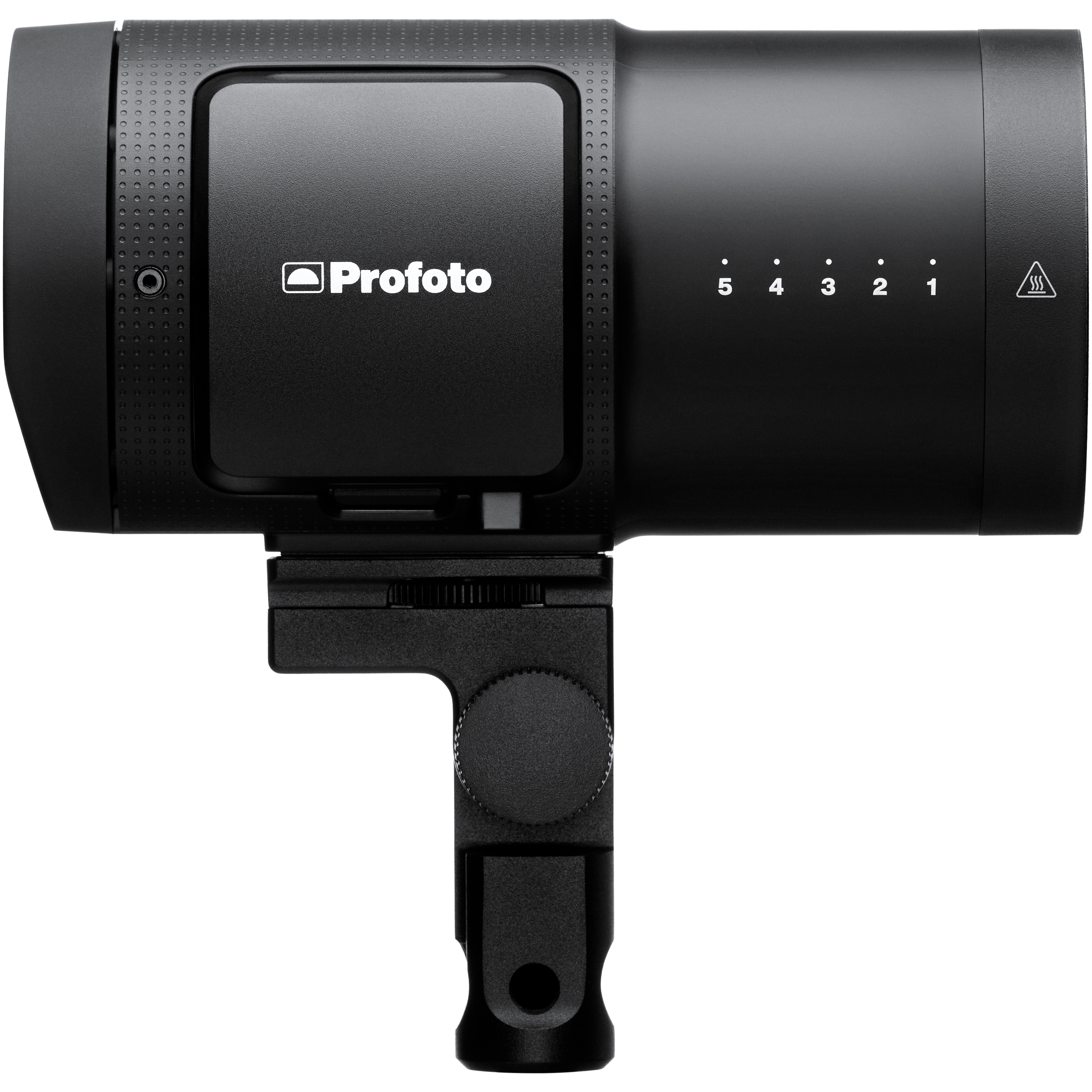 Profoto B20 Profoto B20