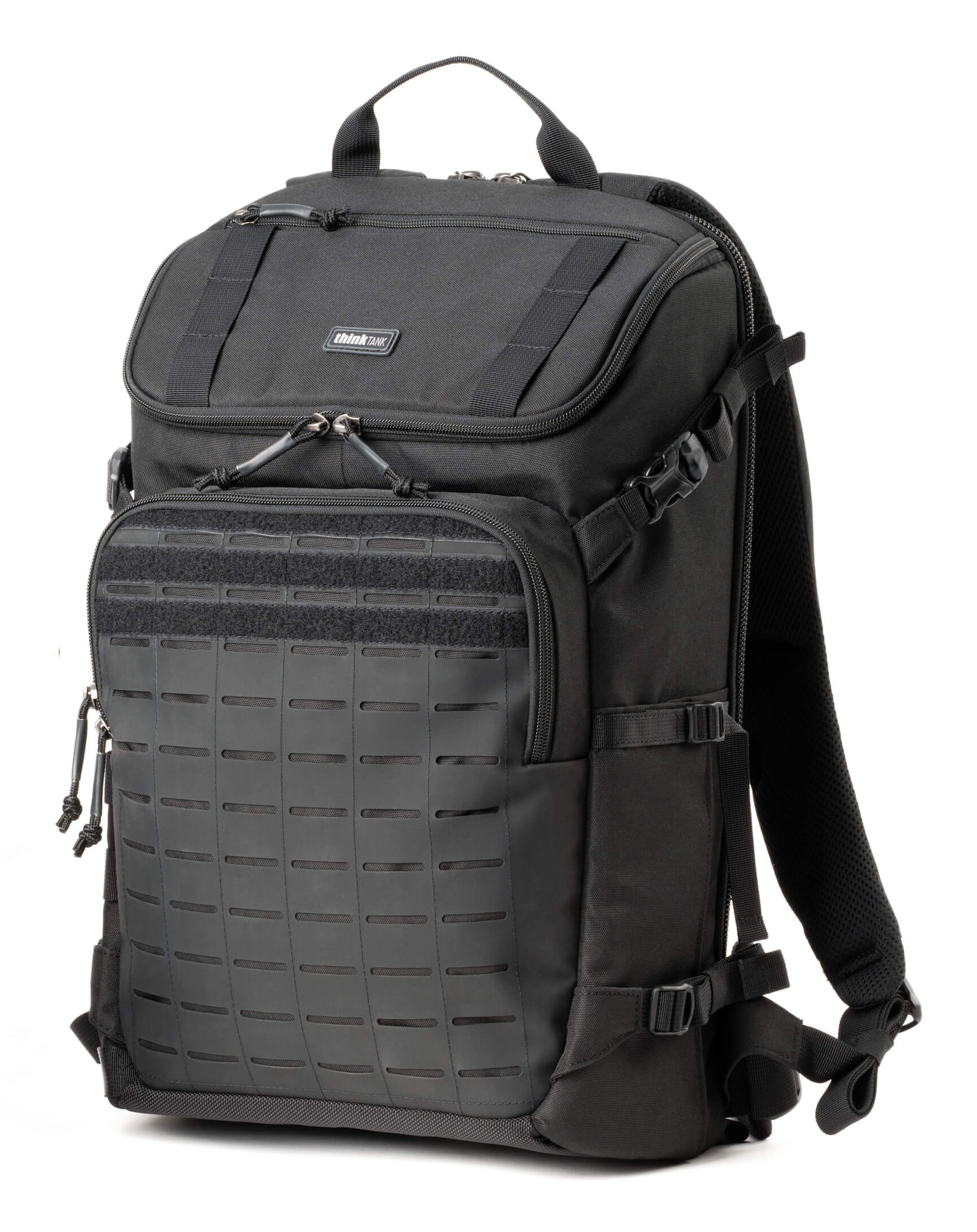 Think Tank Darklight Backpack 20l zwart
