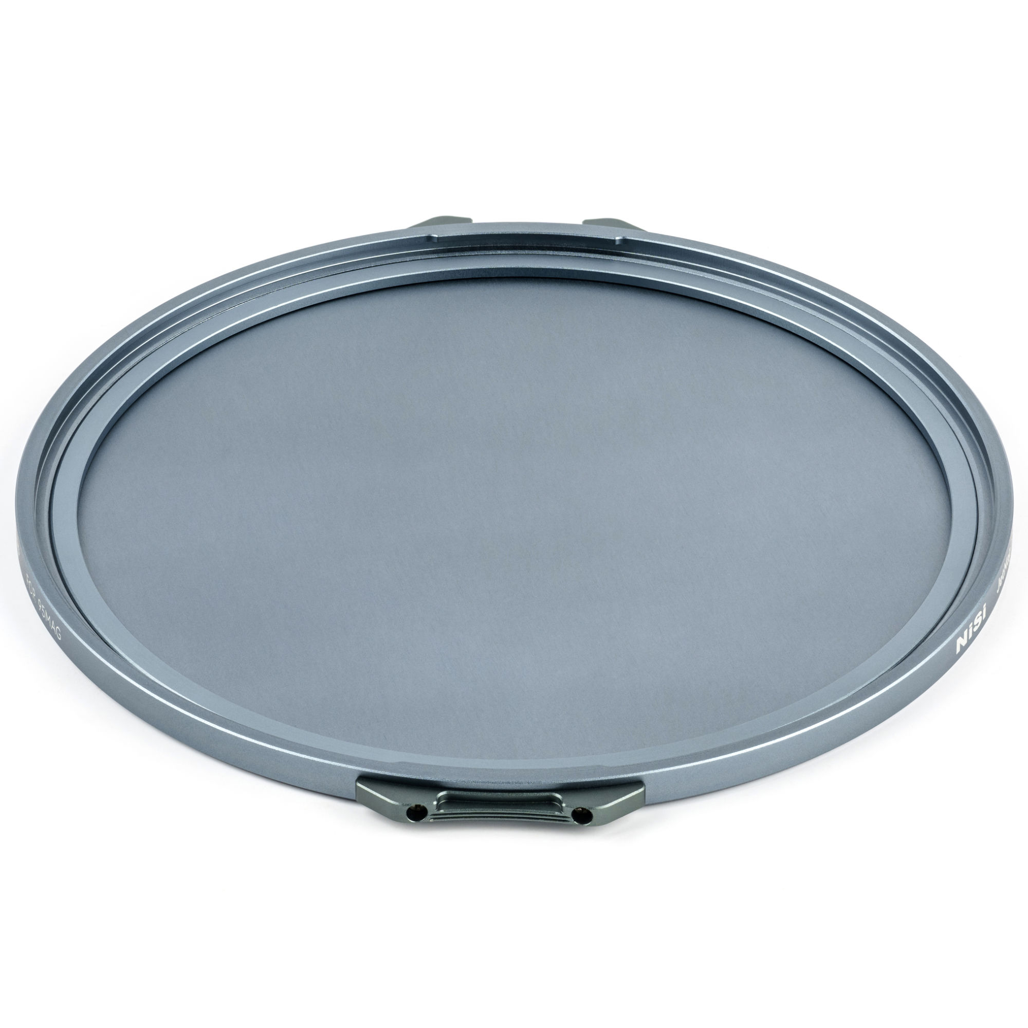NiSi JetMag Pro 95MAG Magnetic Back Cap