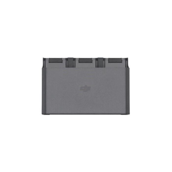 DJI Air 3 Battery Charging Hub