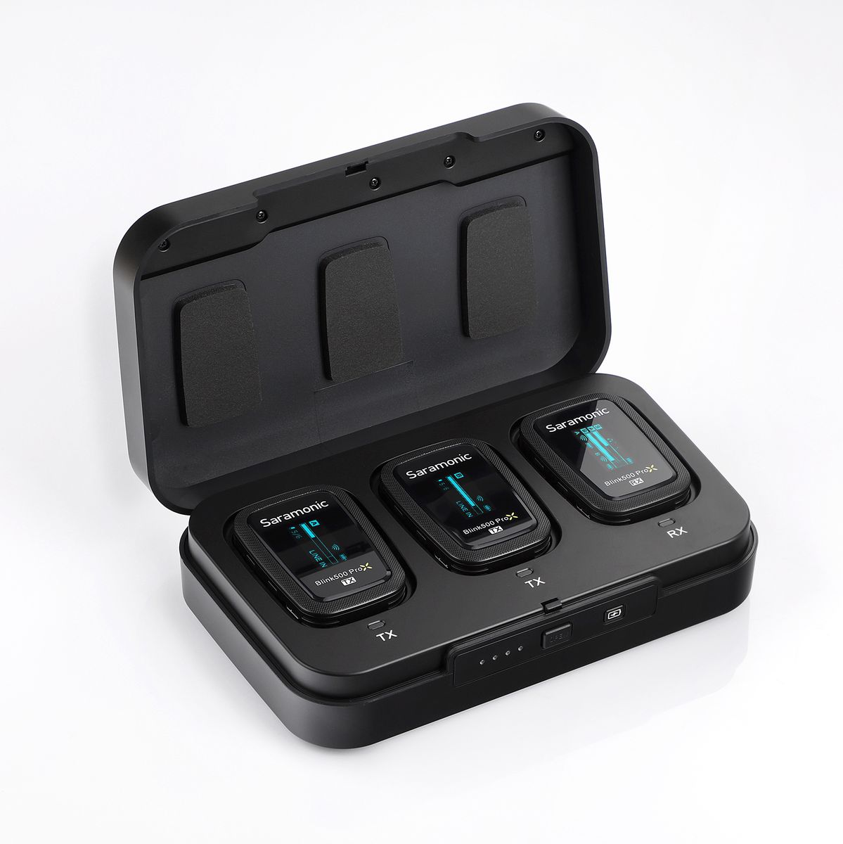 Saramonic BLINK500 Prox B2