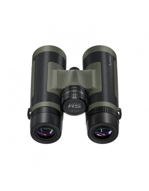 Bushnell Trophy R5 10x42