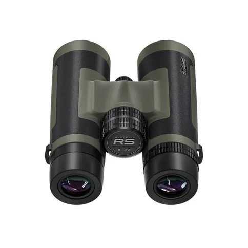 Bushnell Trophy R5 8x42 Ranger Green