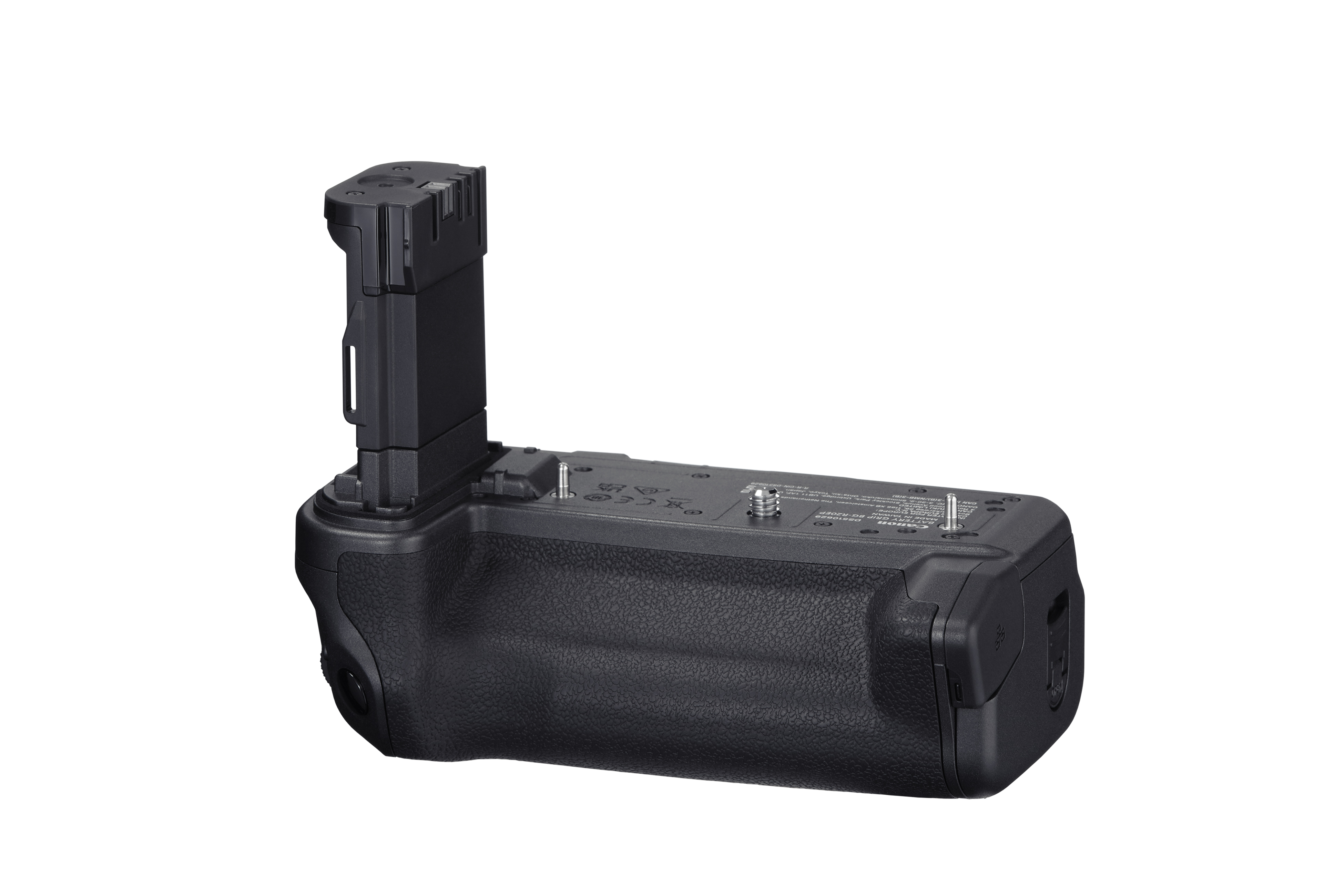 Canon Standard BatteryGrip BG-R20EP