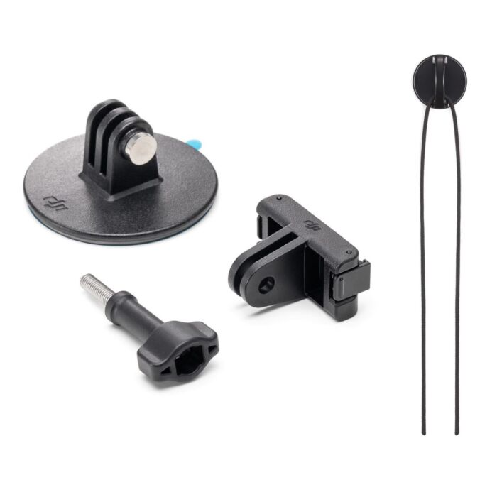 DJI Osmo Action Surfing Tether Kit