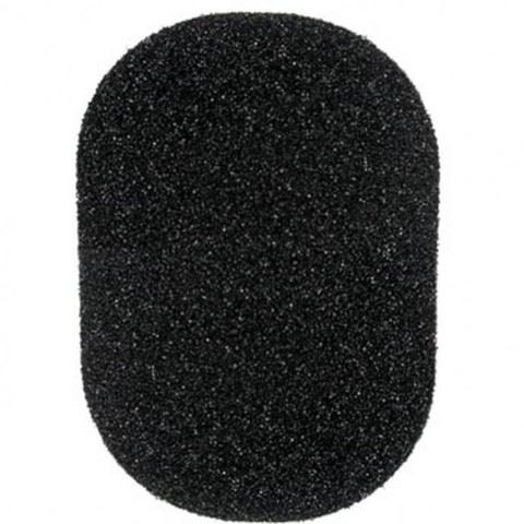 Rode WS2 Windshield for NT1-a NT2-a NT1000 NT2000 NTK K2 B