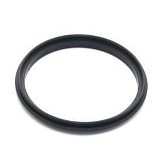 Caruba Step-up/down Ring 55mm - 67mm