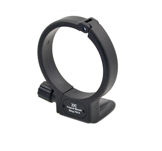JJC Statiefgondel TR-3 (CANON)