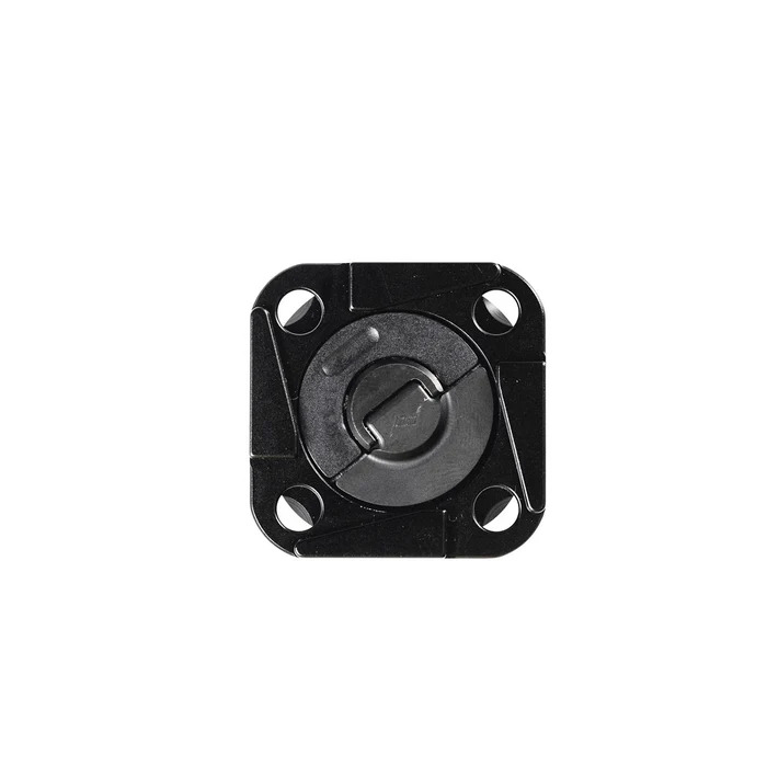 Peak Design Field Plate