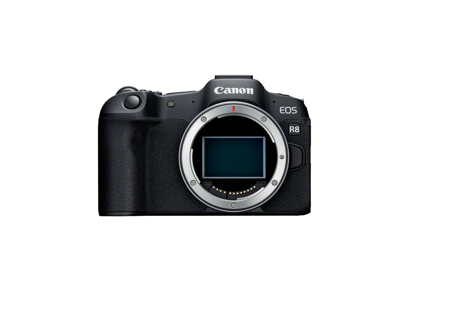Canon EOS R8 BODY