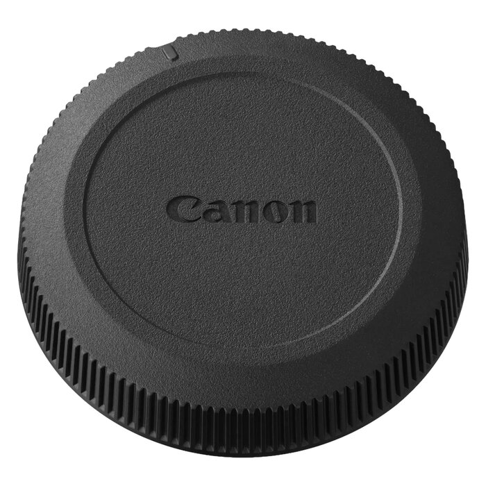 Canon EOS R Achterlensdop voor RF