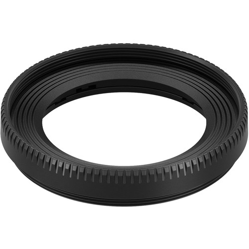 Green.L EW-52 Lens Hood